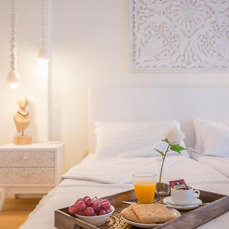 Sitio de Calahonda Luxury Apartment Rosita מראה חיצוני תמונה