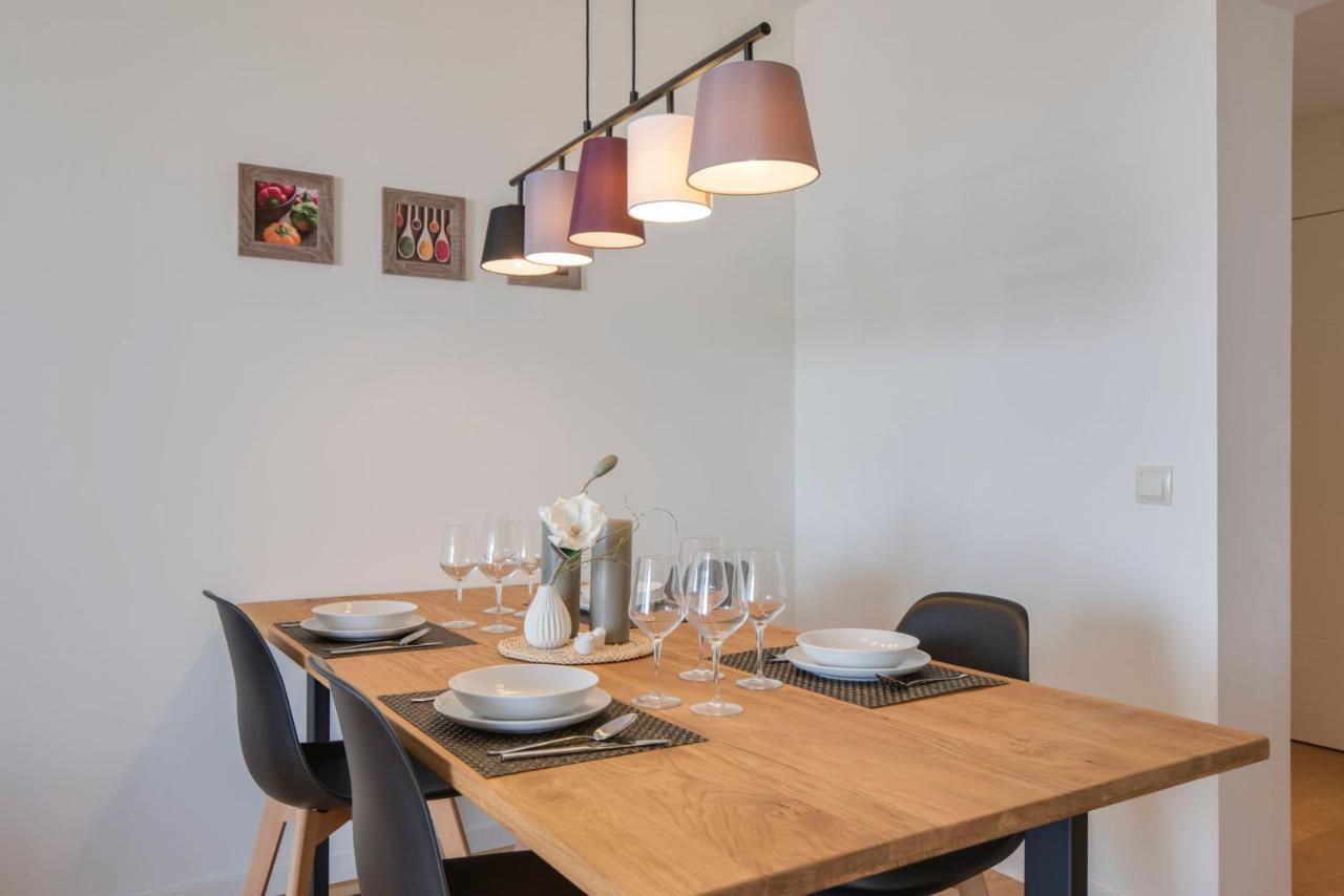 Sitio de Calahonda Luxury Apartment Rosita מראה חיצוני תמונה