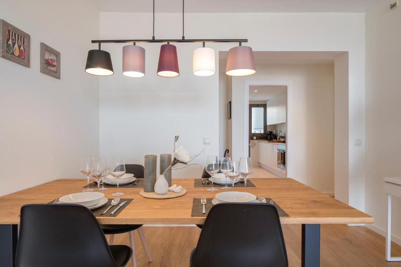 Sitio de Calahonda Luxury Apartment Rosita מראה חיצוני תמונה